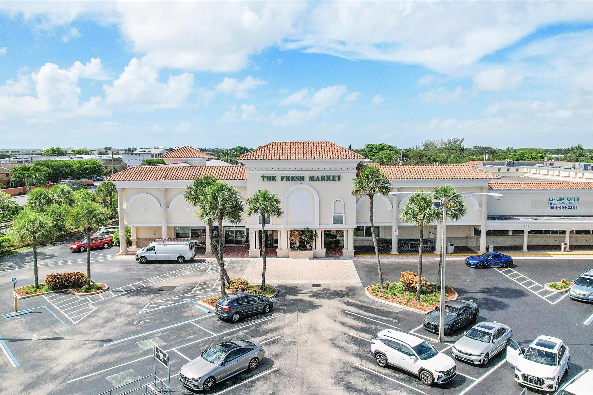 501 Southwest 11th Place, Unit 418 Boca Raton, FL 33432 - Photo 16 of 22 46-501 SW 11th Place Apt 418_046