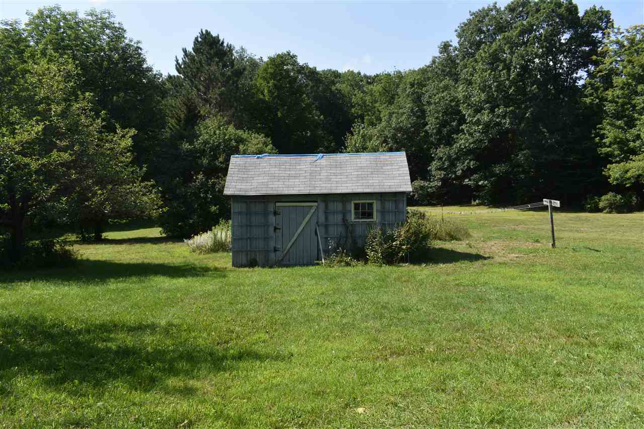 177 Vermont Rte 100 Ludlow, VT 05149 - Photo 2 of 15