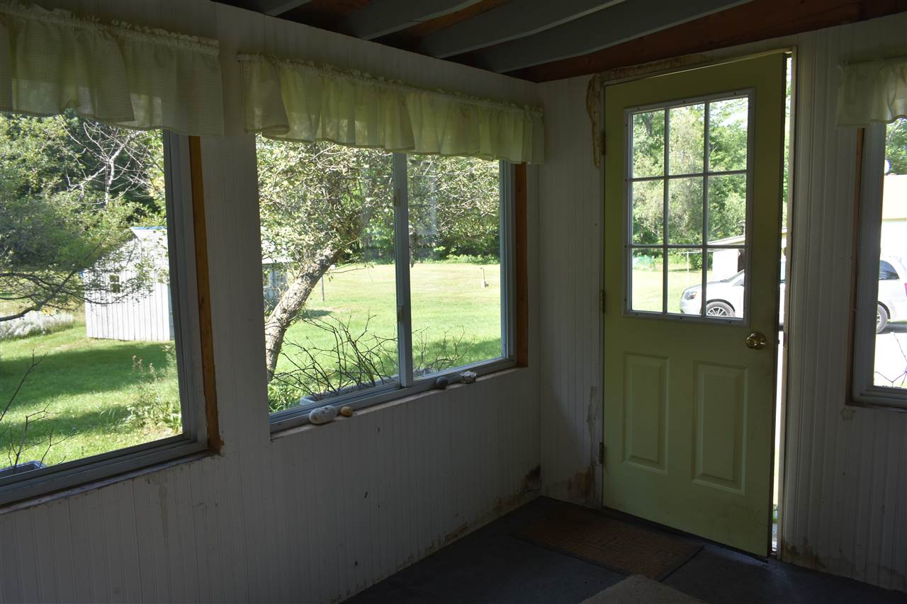 177 Vermont Rte 100 Ludlow, VT 05149 - Photo 13 of 15