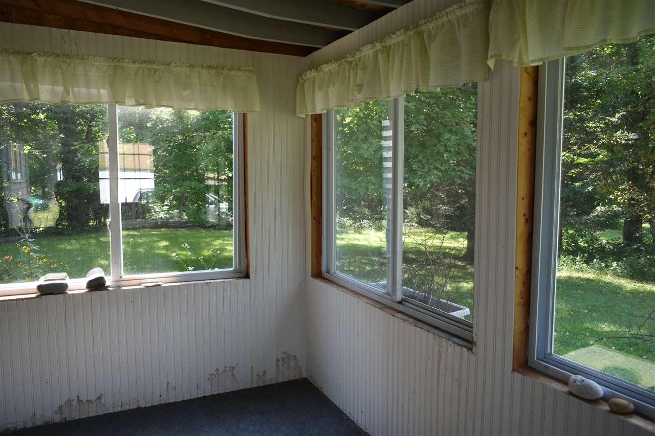 177 Vermont Rte 100 Ludlow, VT 05149 - Photo 14 of 15