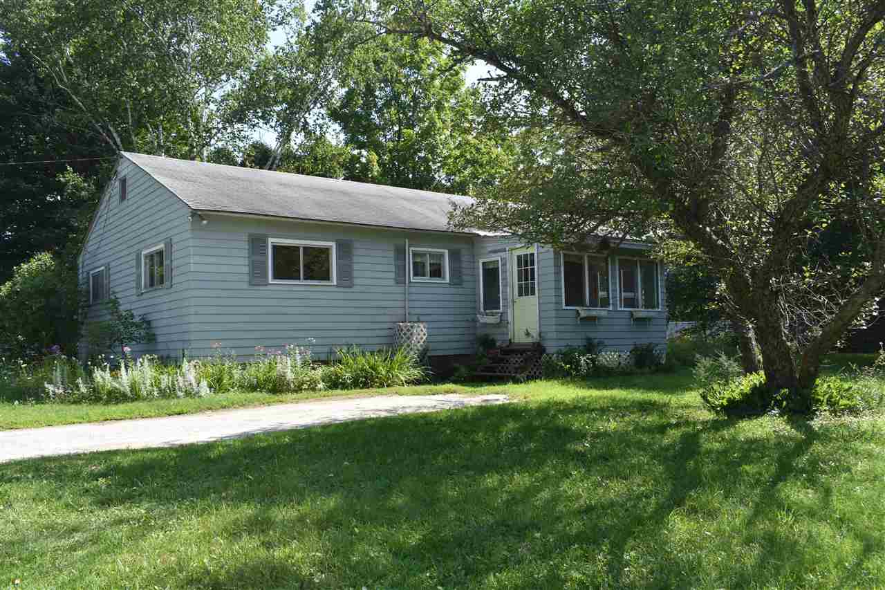 177 Vermont Rte 100 Ludlow, VT 05149 - Photo 3 of 15