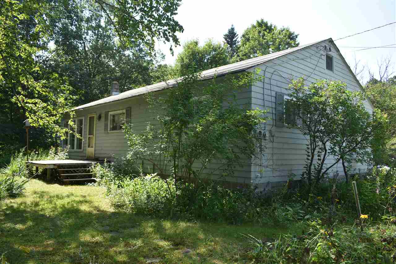 177 Vermont Rte 100 Ludlow, VT 05149 - Photo 4 of 15