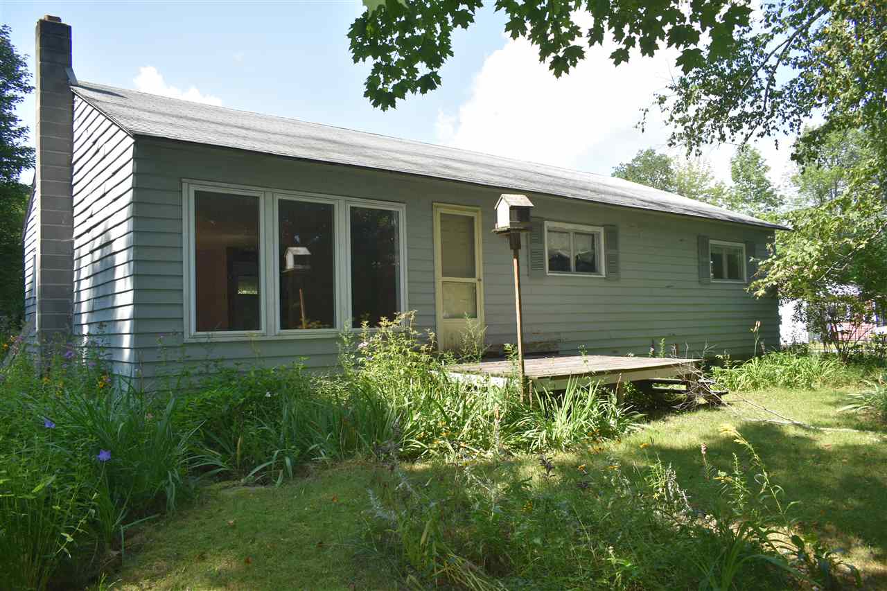177 Vermont Rte 100 Ludlow, VT 05149 - Photo 5 of 15