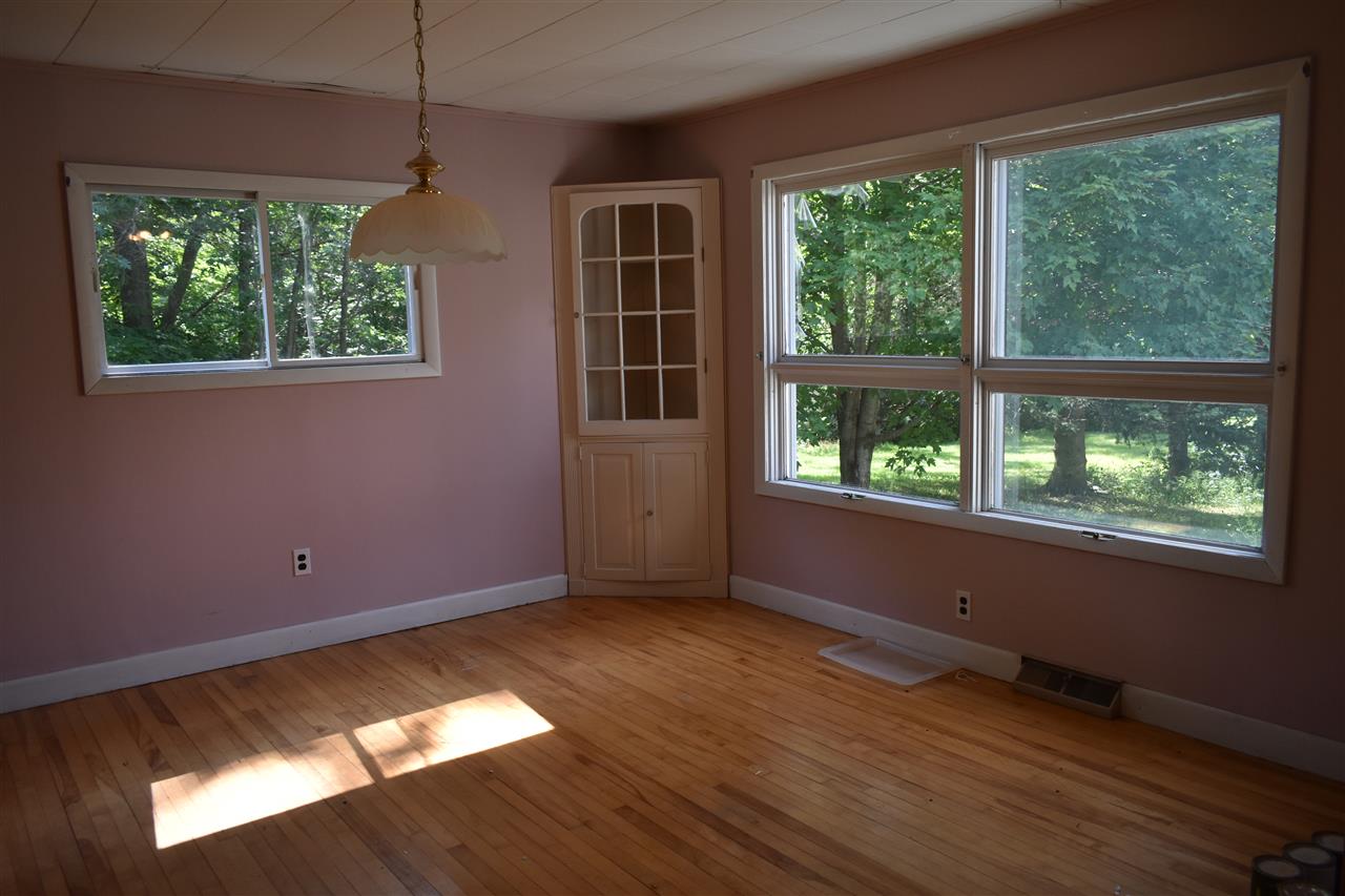 177 Vermont Rte 100 Ludlow, VT 05149 - Photo 6 of 15