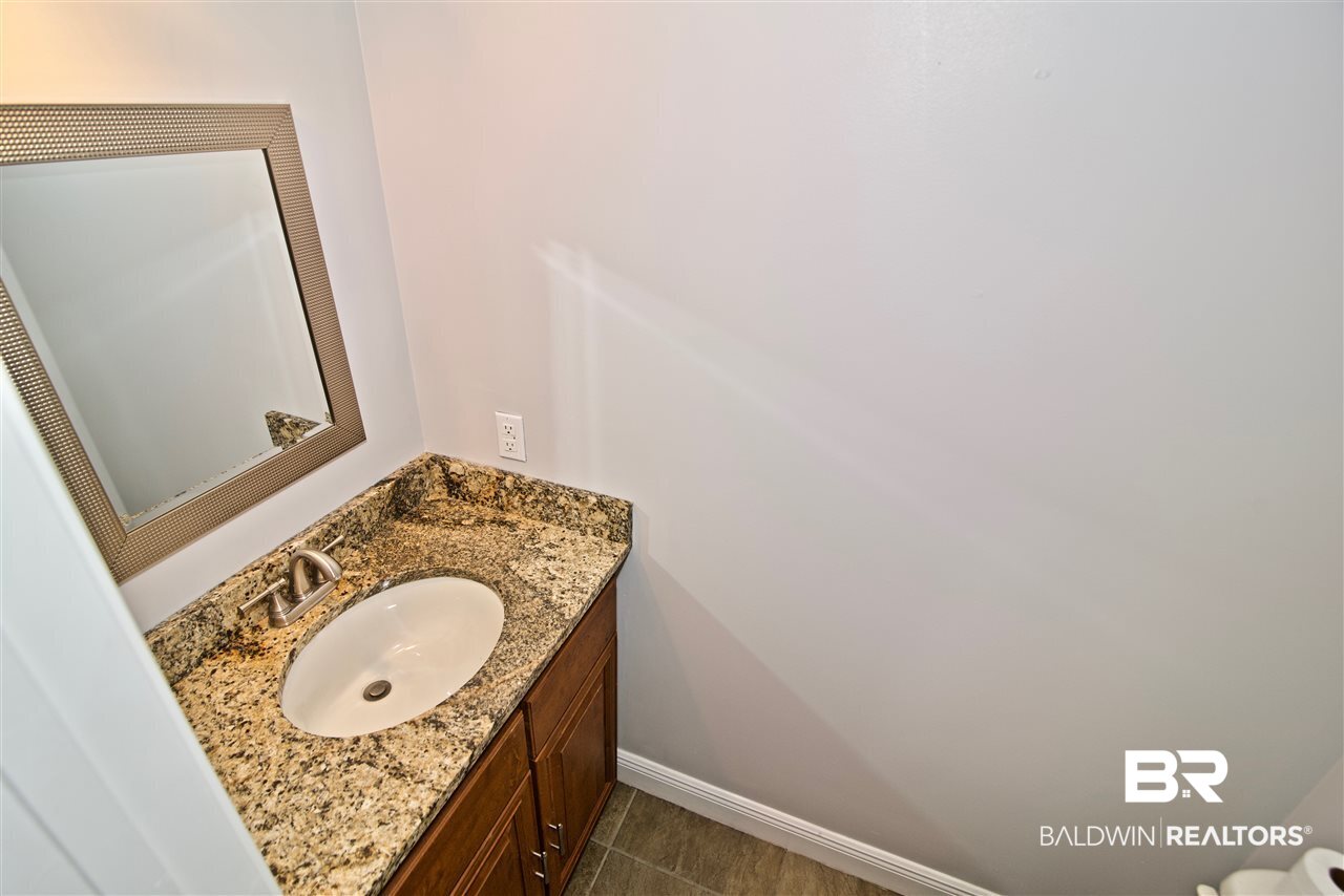 12352 Juniper Creek Road Elberta, AL 36530 - Photo 24 of 42