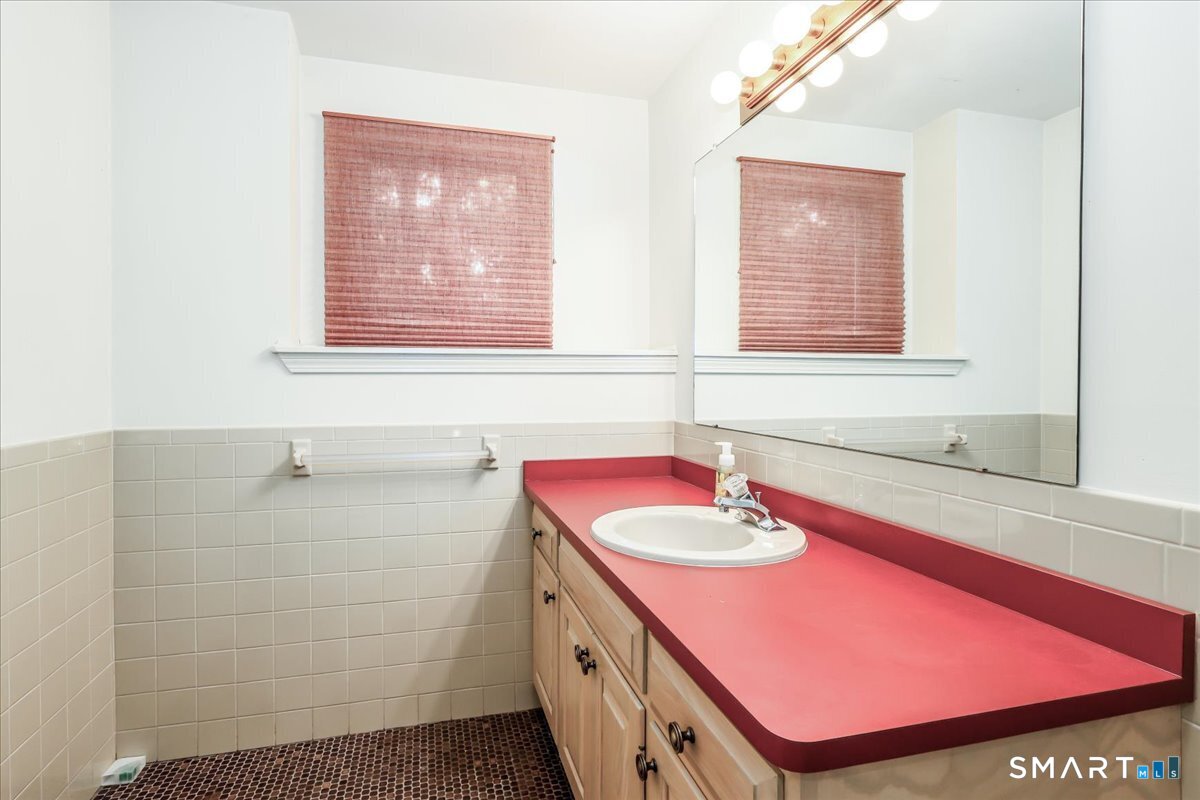 17 Herman Lane Easton, CT 06612 - Photo 39 of 40