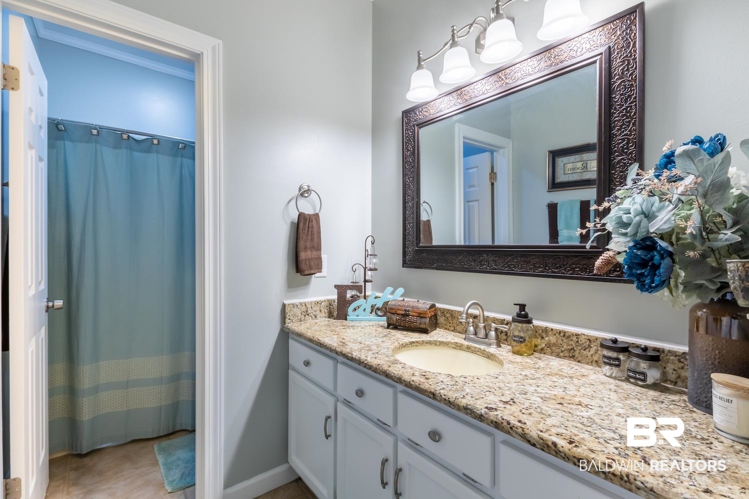 9175 Clubhouse Drive Foley, AL 36535 - Photo 21 of 42