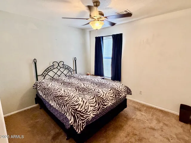 $260,000 | 5989 East Sunrise Circle, Florence, AZ 85132