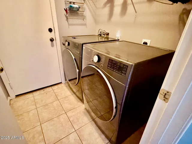 $260,000 | 5989 East Sunrise Circle, Florence, AZ 85132