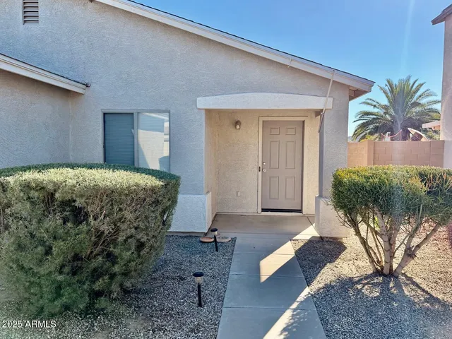$260,000 | 5989 East Sunrise Circle, Florence, AZ 85132