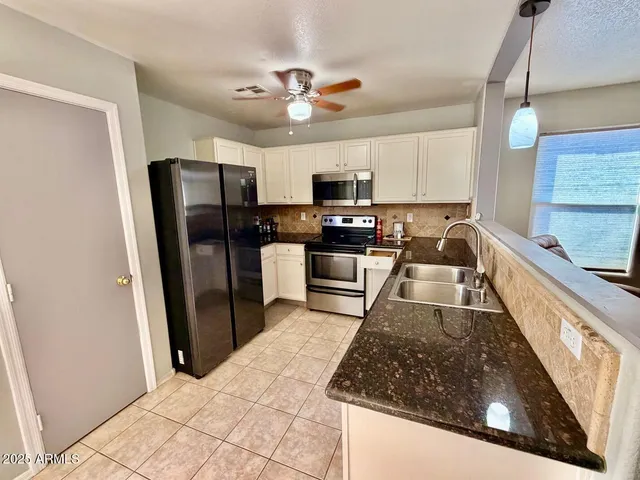 $260,000 | 5989 East Sunrise Circle, Florence, AZ 85132