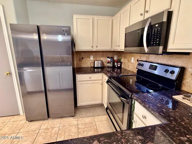 $260,000 | 5989 East Sunrise Circle, Florence, AZ 85132