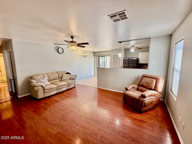 $260,000 | 5989 East Sunrise Circle, Florence, AZ 85132