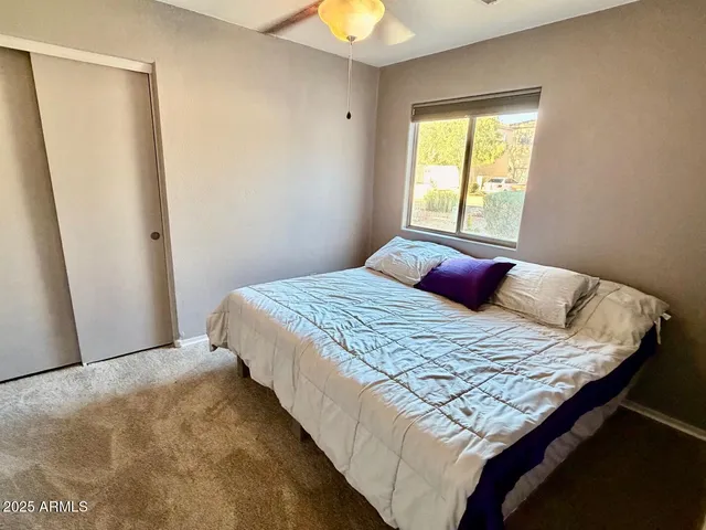 $260,000 | 5989 East Sunrise Circle, Florence, AZ 85132