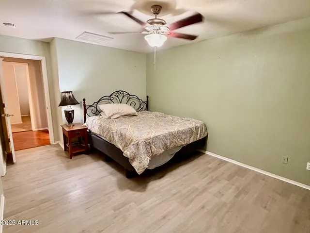 $260,000 | 5989 East Sunrise Circle, Florence, AZ 85132