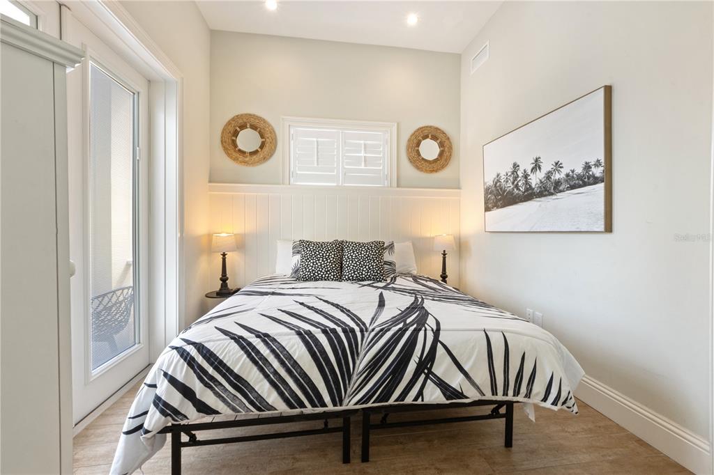 753 Jacaranda Road Anna Maria, FL 34216 - Photo 31 of 55 Gallery Image 31