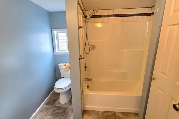 $119,900 | 229 Miller Street, Unit E6, Ludlow, MA 01056