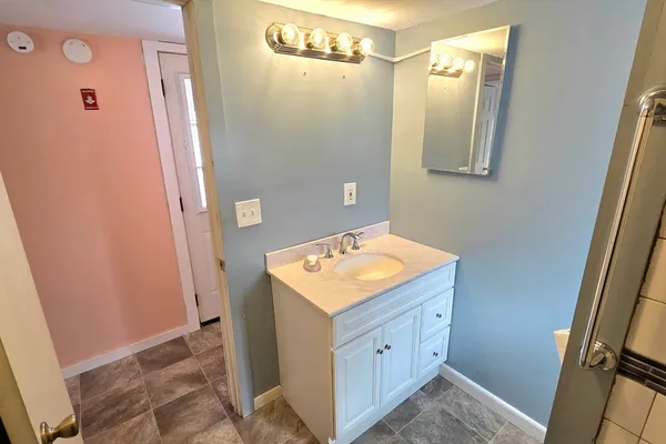 $119,900 | 229 Miller Street, Unit E6, Ludlow, MA 01056