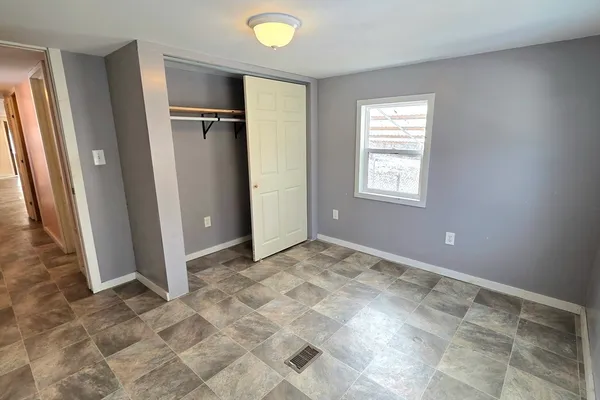 $119,900 | 229 Miller Street, Unit E6, Ludlow, MA 01056