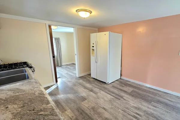$119,900 | 229 Miller Street, Unit E6, Ludlow, MA 01056