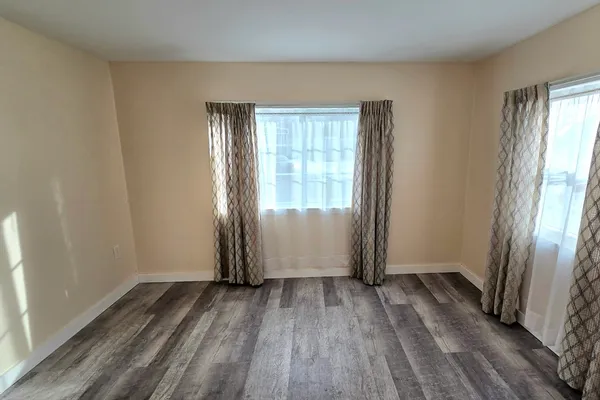 $119,900 | 229 Miller Street, Unit E6, Ludlow, MA 01056