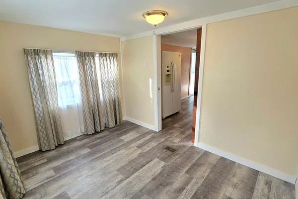 $119,900 | 229 Miller Street, Unit E6, Ludlow, MA 01056