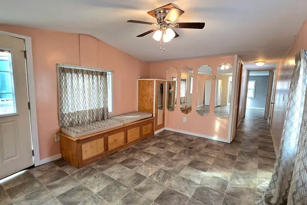 $119,900 | 229 Miller Street, Unit E6, Ludlow, MA 01056