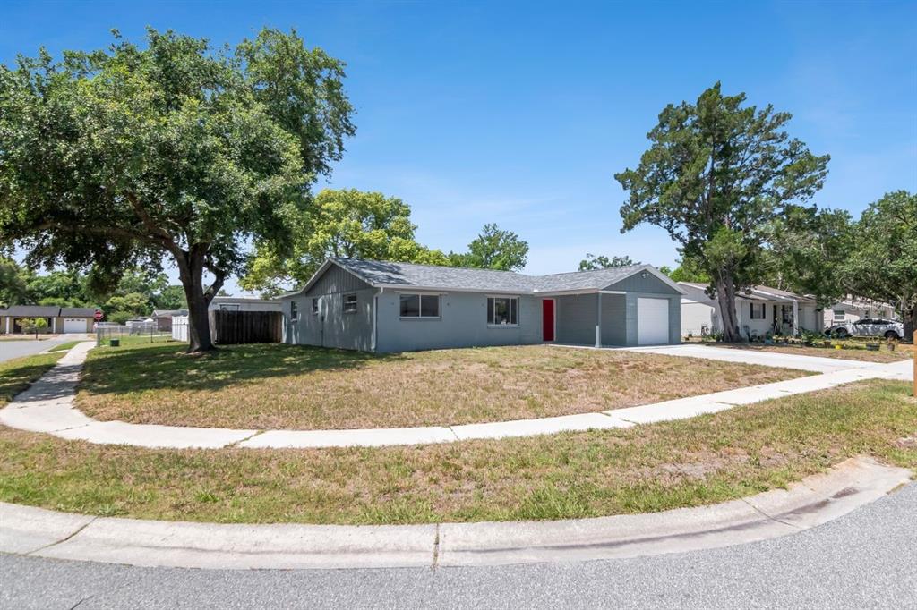 7908 Rusty Oak Drive New Port Richey, FL 34653 - Photo 37 of 38