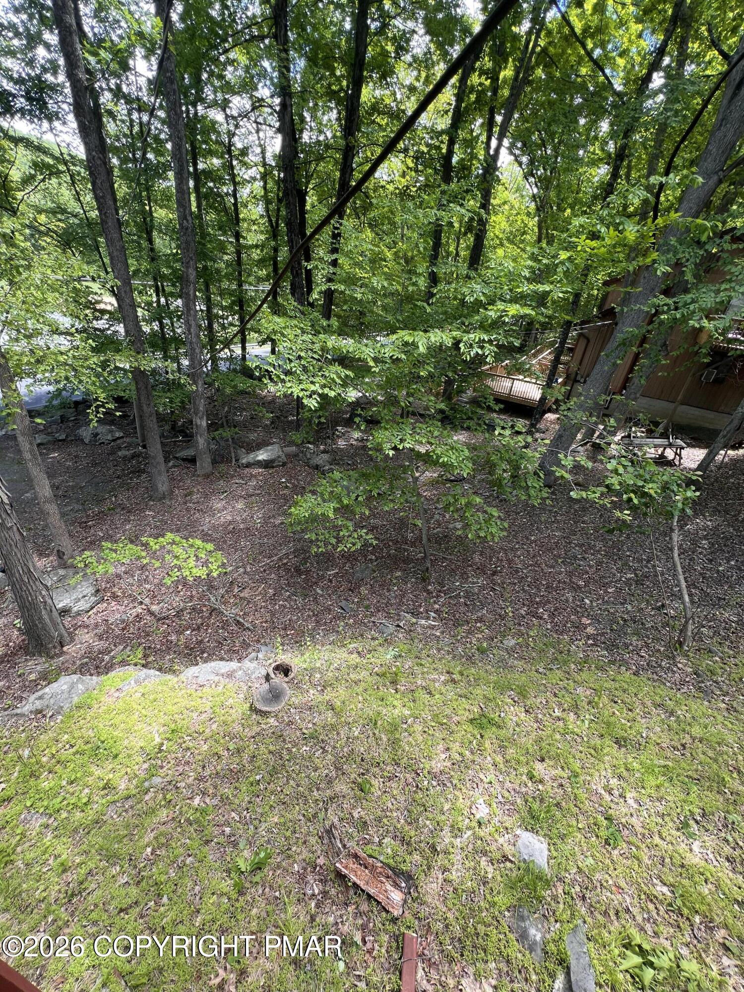 5709 Decker Road Bushkill, PA 18324 - Photo 24 of 32 IMG_2800