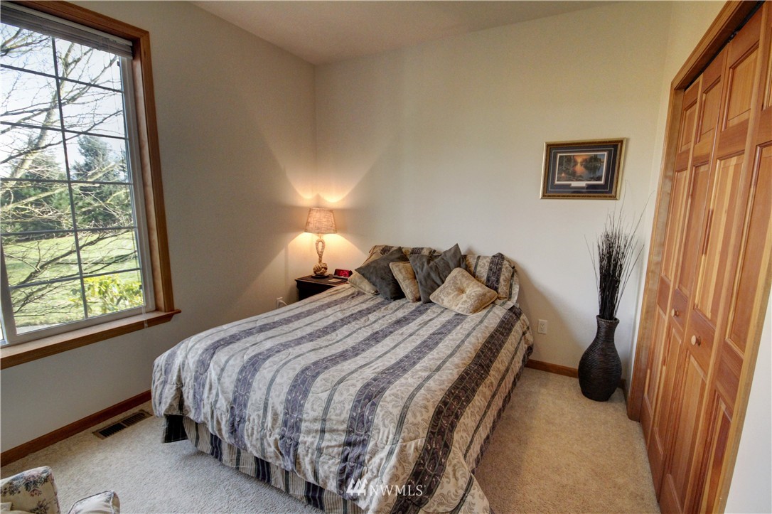9865 Jackman Road Lynden, WA 98264 - Photo 22 of 25