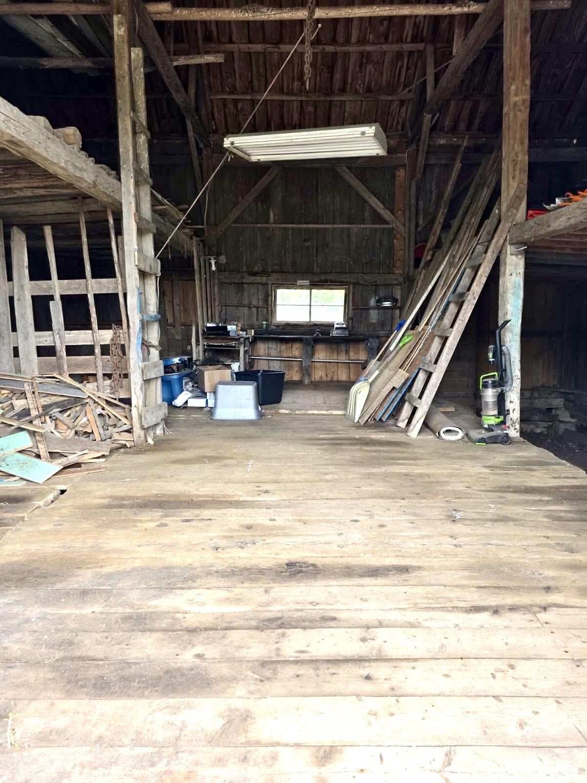 1140 Indian River Road Addison, ME 04606 - Photo 34 of 40 IMG_6509