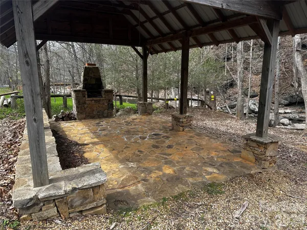 $12,900 | 0 Grace Ridge Road, Bakersville, NC 28705