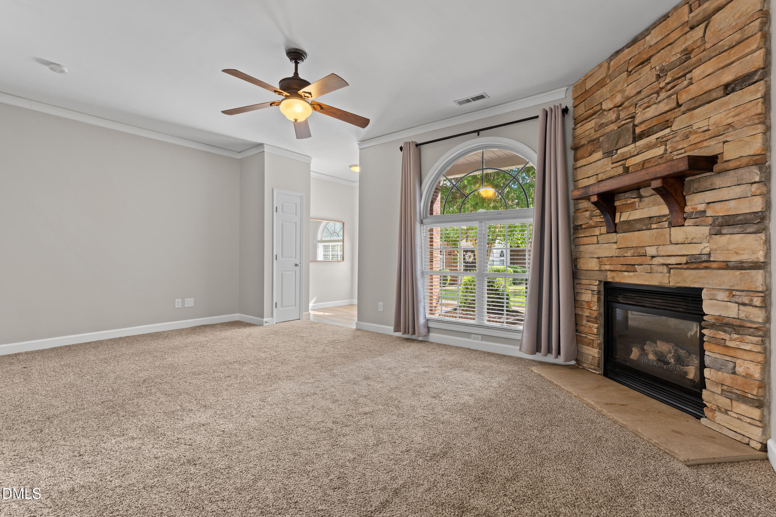 2101 Piney Brook Road, Unit 107 Raleigh, NC 27614 - Photo 10 of 19 5_spp02425