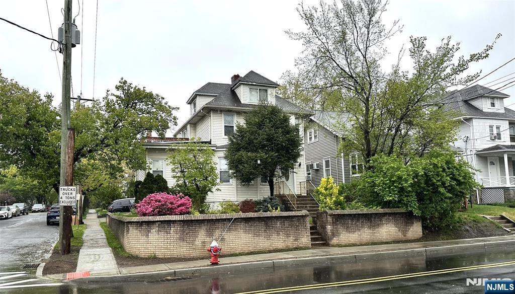 415 Main Street Ridgefield Park, NJ 07660 - Photo 1 of 23 Gallery Image 1