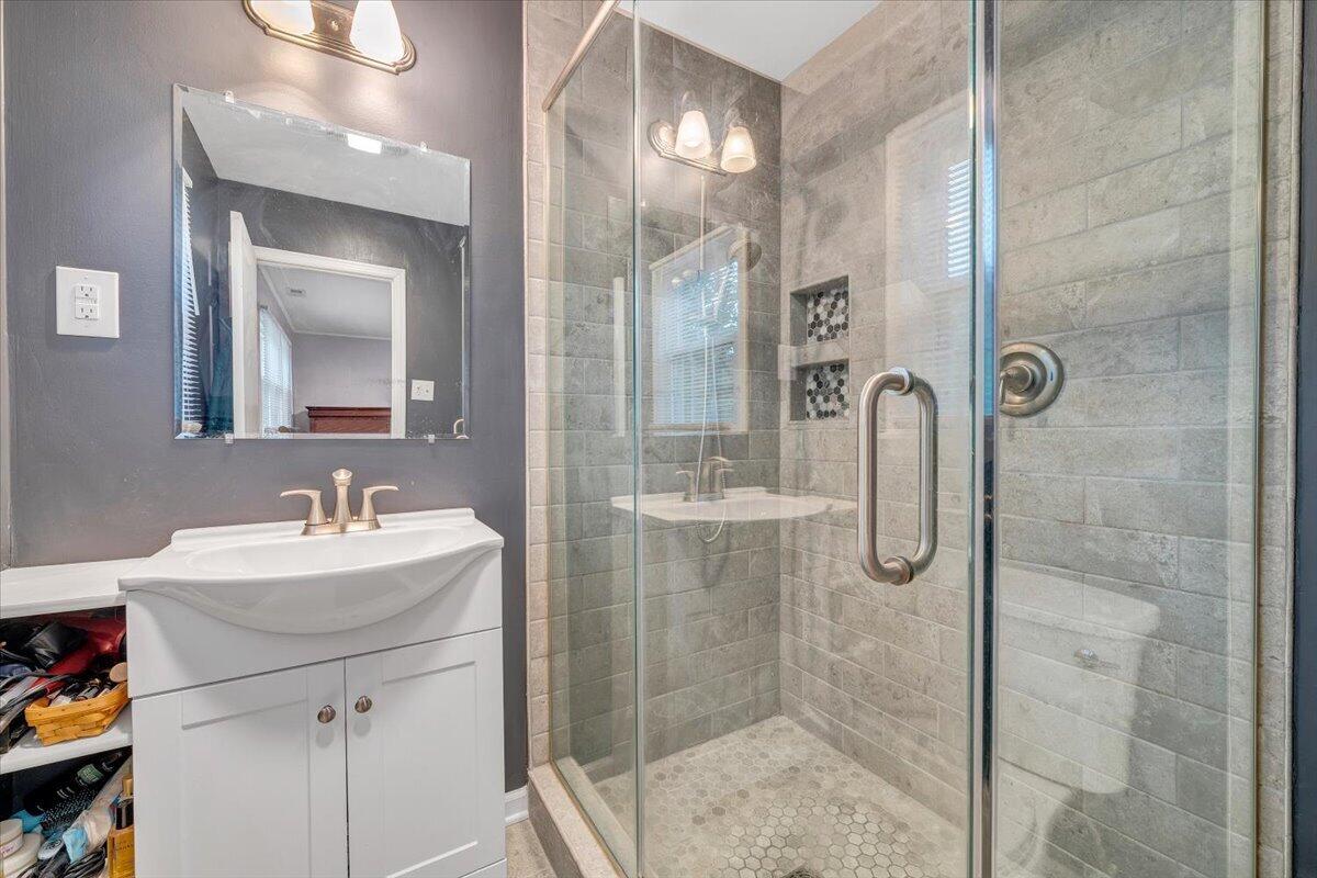 5920 Brahma Road Roanoke, VA 24018 - Photo 26 of 77 026-MIB08193