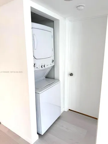 $3,800 | 8911 Collins Avenue, Unit 1004, Surfside, FL 33154