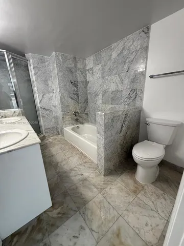 $3,800 | 8911 Collins Avenue, Unit 1004, Surfside, FL 33154