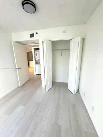 $3,800 | 8911 Collins Avenue, Unit 1004, Surfside, FL 33154