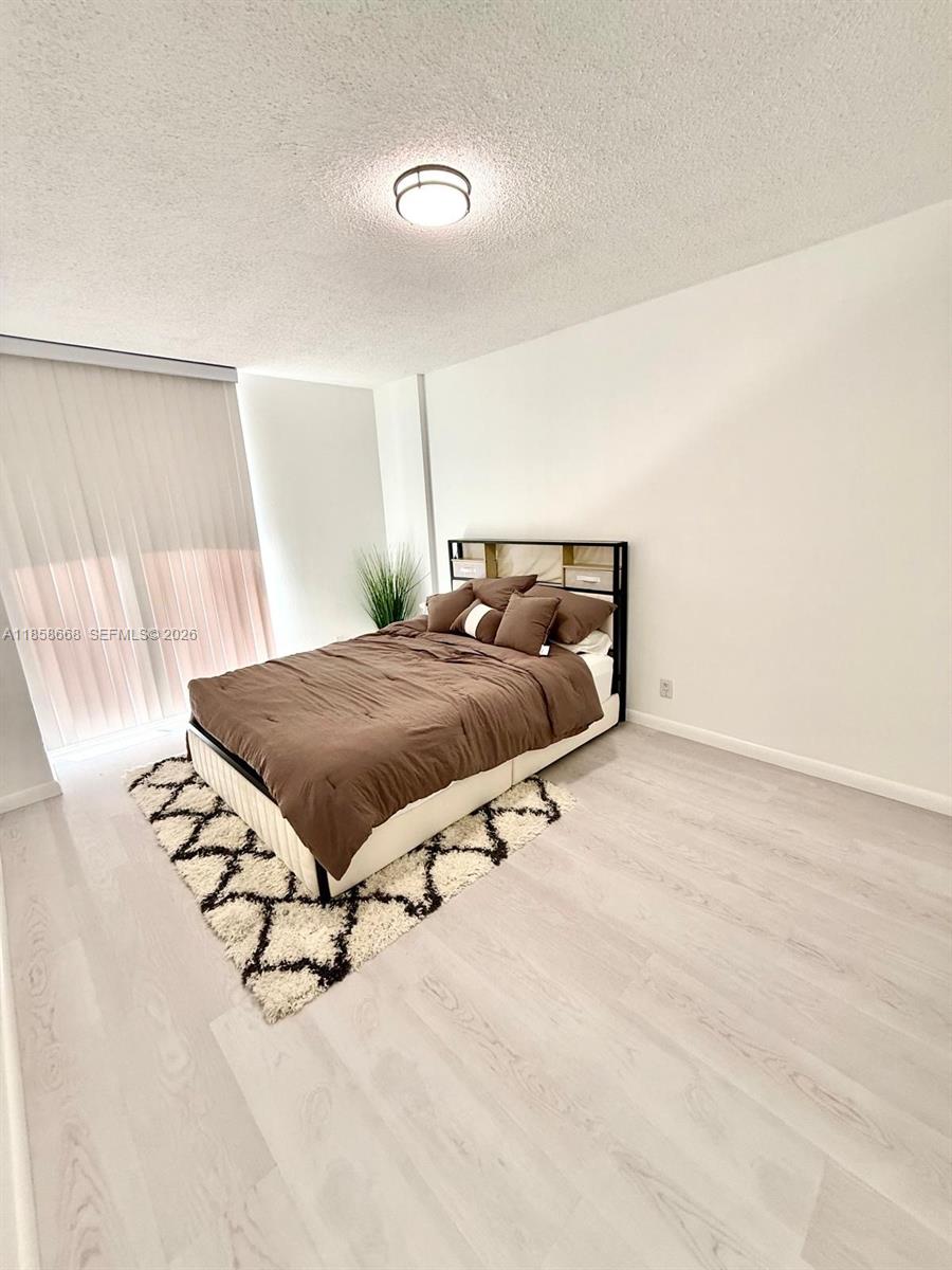 8911 Collins Avenue, Unit 1004 Surfside, FL 33154 - Photo 35 of 38