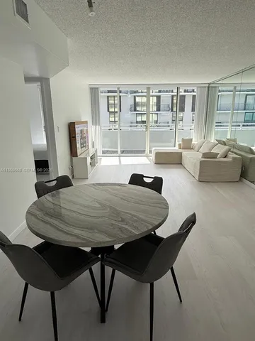 $3,800 | 8911 Collins Avenue, Unit 1004, Surfside, FL 33154