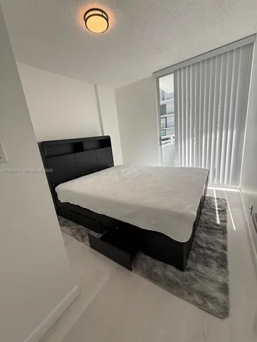 $3,800 | 8911 Collins Avenue, Unit 1004, Surfside, FL 33154