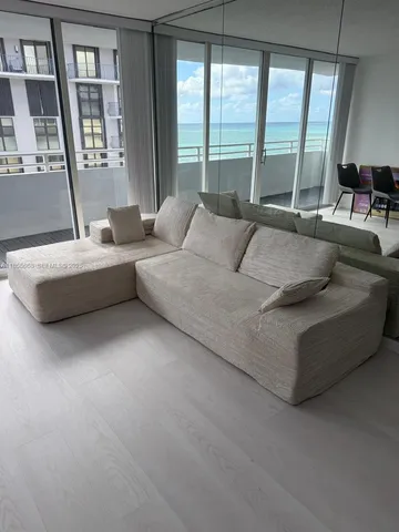 $3,800 | 8911 Collins Avenue, Unit 1004, Surfside, FL 33154