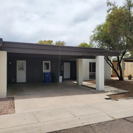 $2,175 | 1719 East Gaylon Drive, Tempe, AZ 85282