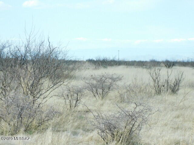 Tbd 8-ac East Aschenbach Road, Unit 319D Pearce, AZ 85625 - Photo 8 of 8 a view of a lake from a yard