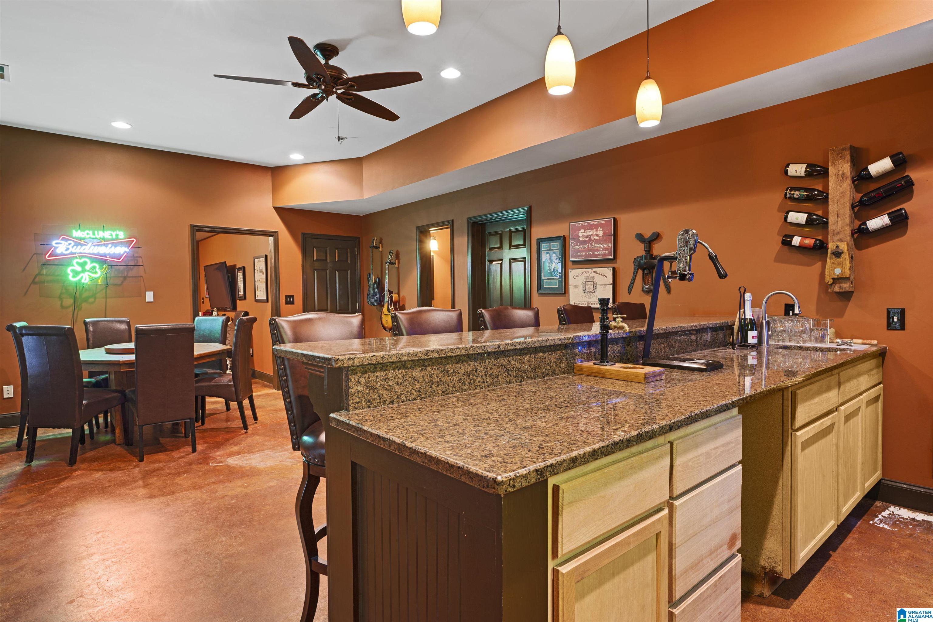 6109 Rushing Parc Lane Birmingham, AL 35244 - Photo 36 of 50