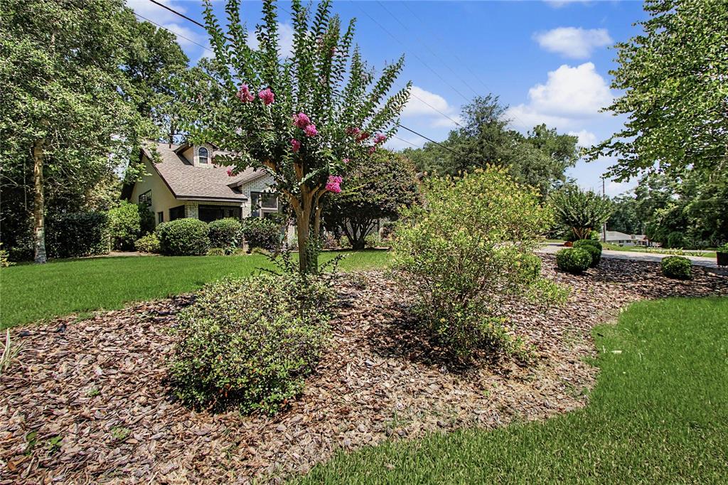 9726 Southwest 192nd Court Road Dunnellon, FL 34432 - Photo 51 of 82
