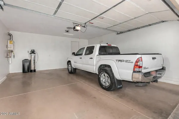 $590,000 | 15619 West Minnezona Avenue, Goodyear, AZ 85395