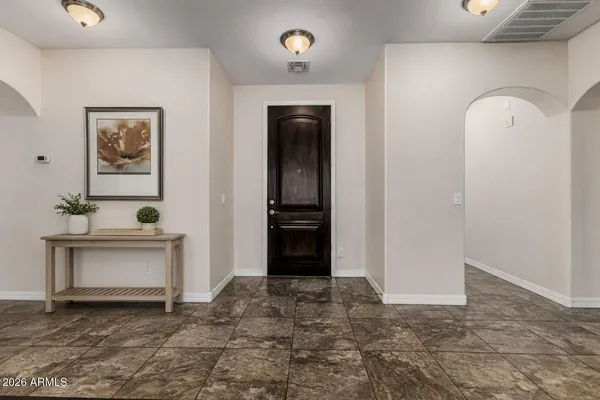 $590,000 | 15619 West Minnezona Avenue, Goodyear, AZ 85395