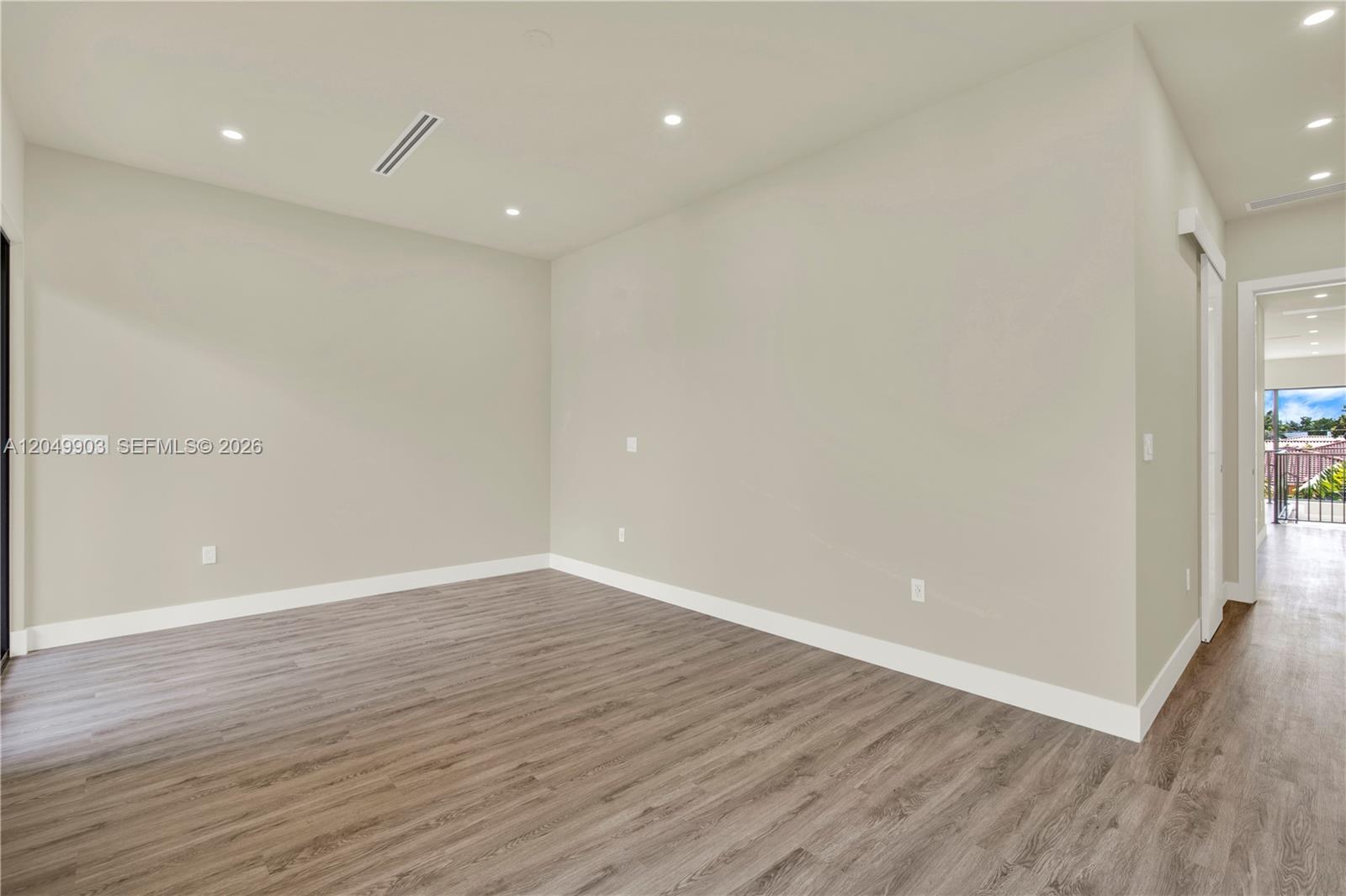 2889 Southwest 35th Avenue, Unit 2889 Miami, FL 33133 - Photo 35 of 56