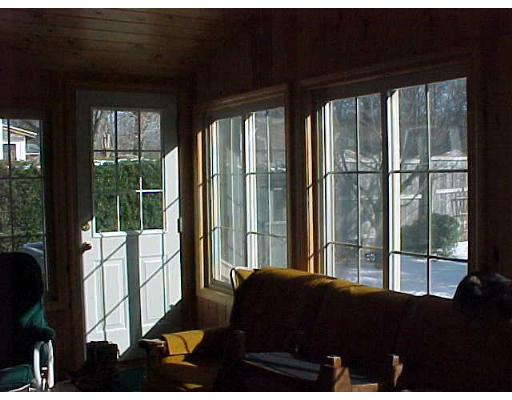 58 Rolfe Avenue Shrewsbury, MA 01545 - Photo 6 of 9 Gallery Image 6